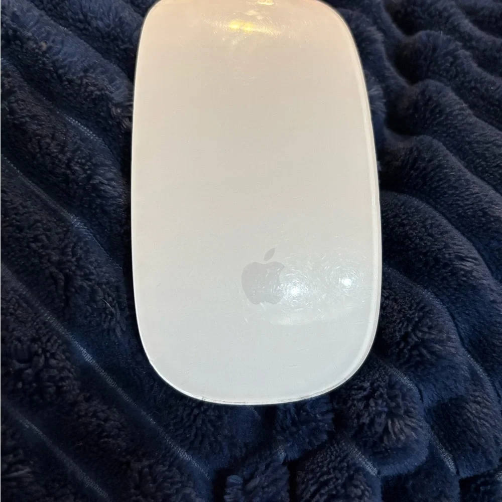 Magic Mouse - Apple/MacOs